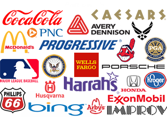 Corporate Hypnotist Entertainers